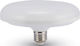 V-TAC VT-216 LED Lampen für Fassung E27 Naturweiß 1200lm 1Stück