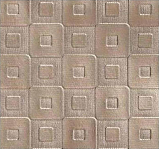 Espiel Сувенир Текстил 10x10см