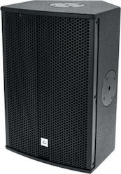 The Box Pro Achat 110 M Παθητικό Ηχείο PA 250W ...