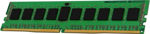 Kingston 4GB DDR4 RAM mit Geschwindigkeit 3200 für Schreibtisch