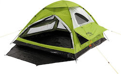 Panda Junior Breeze 3.1 Igloo Green 3 Person
