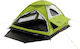 Panda Junior Breeze 3.1 Cort de Vară Camping Ig...
