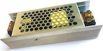 IP20 LED Power Supply 75W 12V V-TAC