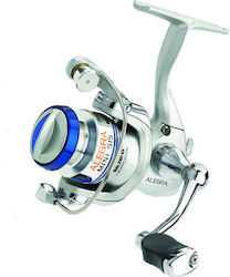 Balzer Alegra Mini Balzer Alegra Mini