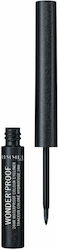 Rimmel Wonder Proof 24HR Farb Wasserdichter Liquid Augenkonturenstift 1.4ml