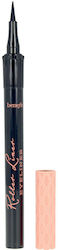 Benefit San Francisco Roller Liner Liquid Eyeliner Black