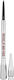 Benefit Precisely My Brow Pencil Молив за вежди...