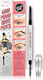 Benefit Goof Proof Водоустойчив молив за вежди ...