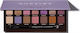 Anastasia Beverly Hills Палитра Сенки За Очи В ...