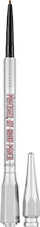 Benefit Precisely My Brow Pencil Creion Pentru ...
