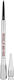 Benefit Precisely My Brow Pencil Молив за Вежди...
