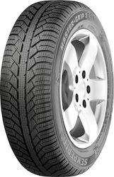Semperit Master-Grip 2 185/60R16 86H Χειμερινό για Επιβατικό Semperit Master-Grip 2 185/60R16 86H Χειμερινό για Επιβατικό