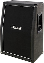 Marshall Studio Classic Marshall Studio Classic