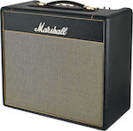 Marshall Studio Vintage Λαμπάτος Combo Ενισχυτής Ηλεκτρικής Κιθάρας 1 x 10" 20W Μαύρος