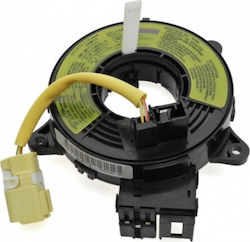 Spirale Airbag Auto für Mazda 323 '98-'04