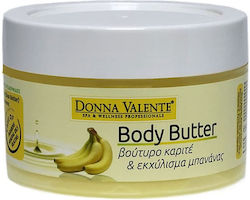 Donna Valente Banana Donna Valente Banana
