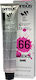 Sensus Direct Bang Temporärer Farbstoff Für Haare 100ml