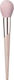 Fenty Beauty Professional Makeup Brush for Powder