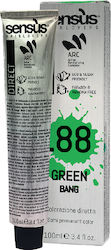 Sensus Direct Bang 88 Green