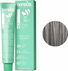 Sensus MC2 Vopsea De Păr Fără Amoniac 100ml