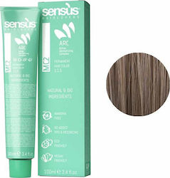 Sensus MC2 Vopsea De Păr Fără Amoniac 100ml