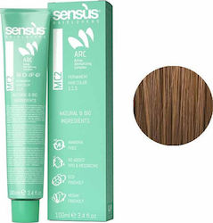 Sensus MC2 Vopsea De Păr Fără Amoniac 8.3 Blond...