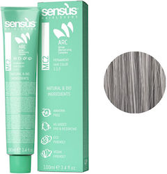 Sensus MC2 Hair Dye No Ammonia 9.1 Very Light Ash Blonde 100ml Sensus MC2 Hair Dye No Ammonia 9.1 Very Light Ash Blonde 100ml