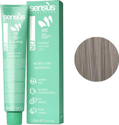 Sensus MC2 Vopsea De Păr Fără Amoniac 100ml