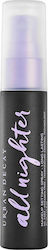 Urban Decay All Nighter Setting Spray Spray-uri de fixare 30ml