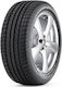 Goodyear EfficientGrip Performance Car Summer Tyre 195/50R15 82H FP