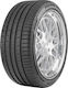 Proxes Sport 295/30R19 100Y XL Summer Tire for Passenger Car