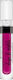 Essence Summer Days & Nights Lipgloss 01 Sunset Love 3ml