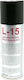 Due-Ci Isopropyl Alcohol Spray Cleanser 200ml 1pcs
