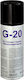 Dry Electrical Contact Spray 200ml 1pcs G-20