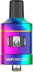 Vaporesso VM 22 Atomizor pentru Țigări Electron...