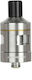 Vaporesso VM 22 2ml Silver