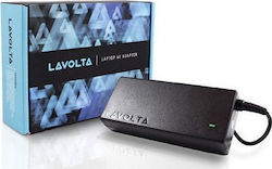 Lavolta PA-EUC17 65W 18.5V Lavolta PA-EUC17 65W 18.5V