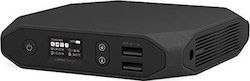 Omnicharge Omni20+ 20000mAh