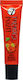 W7 Cosmetics Paradise Pout Lip Gloss Πορτοκαλί ...