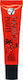 W7 Cosmetics Paradise Pout Lip Gloss Ροζ 13ml
