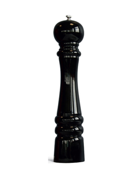 Amefa 24234924 Manual Wooden Pepper Mill 35cm