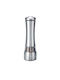 Westmark Automatic Elektrisch Gewürzmühlen Metallisch in Silber Farbe 21.5cm 63582260 1Stück