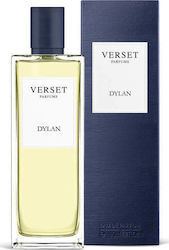 Verset Dylan EDP 50ml