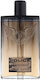 Police Gentleman Eau de Toilette 100ml