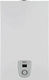 Baxi Acquaprojet + 11Fi Blue GL Επιτοίχιος Ταχυθερμοσίφωνας Κεντρικός Υγραερίου 19kW