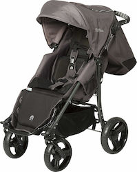 Special Tomato Kinderwagen EIO Klappbar