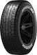 Hankook Dynapro AT2 RF11 245/70R17 110E-Commerce-Website XL Sommerreifen Reifen für 4x4 / SUV Auto