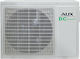 AUX External Unit for Split-System Air Conditioner 18000 BTU White