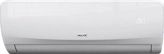 AUX AMWM-H09/4R3 Εσωτερική Μονάδα Τοίχου (9000 btu)