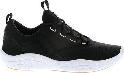 and1 trainer